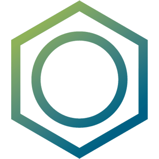 frittmann-consulting_favicon